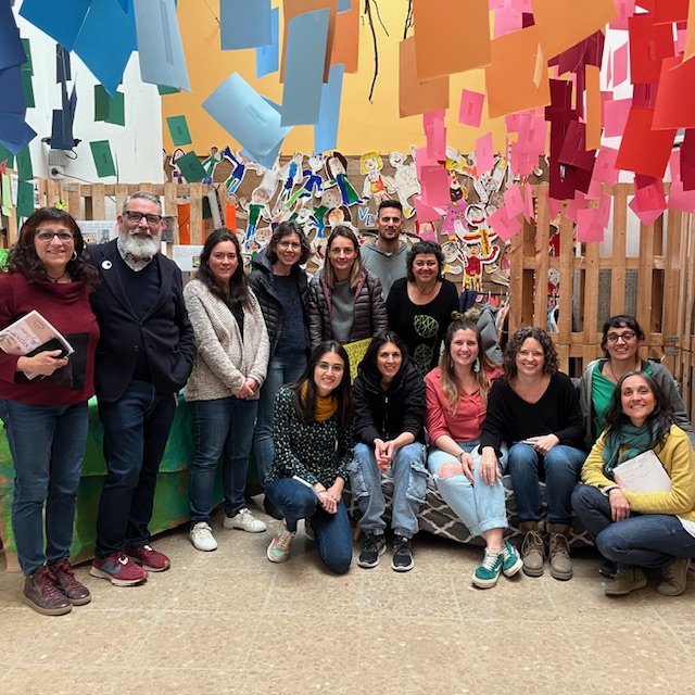 00 ICE Girona 24 1