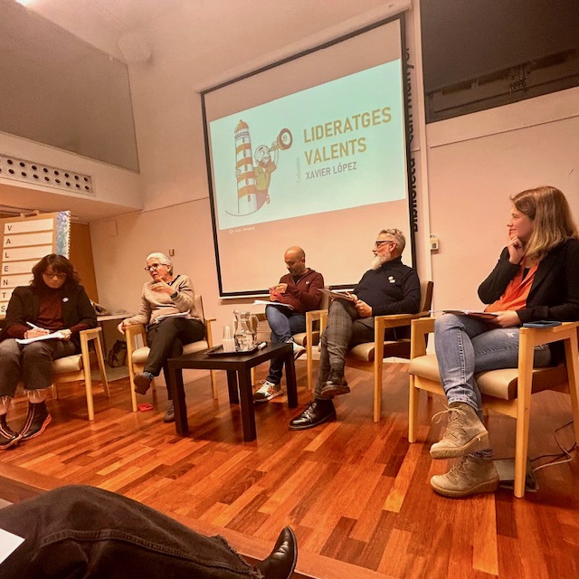 Presentacio Lideratges 2