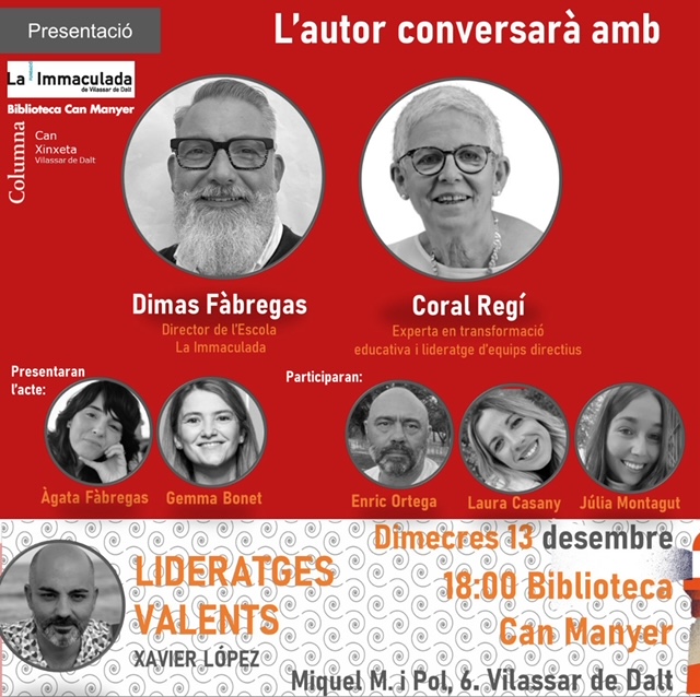 Presentacio lideratges 2