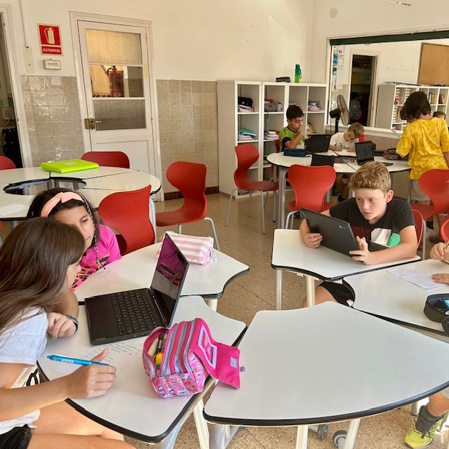 Grans Congres Conflictes 2324 1