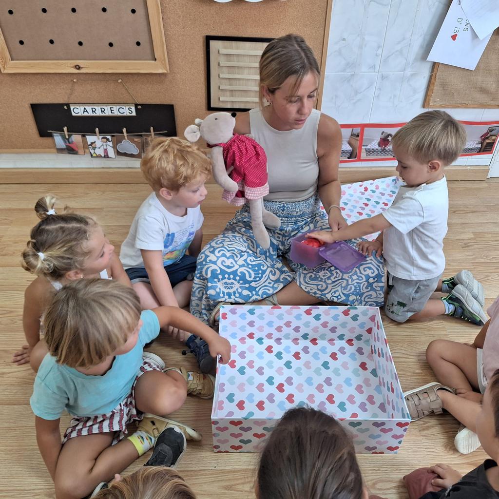 3P Familiarització2324 1