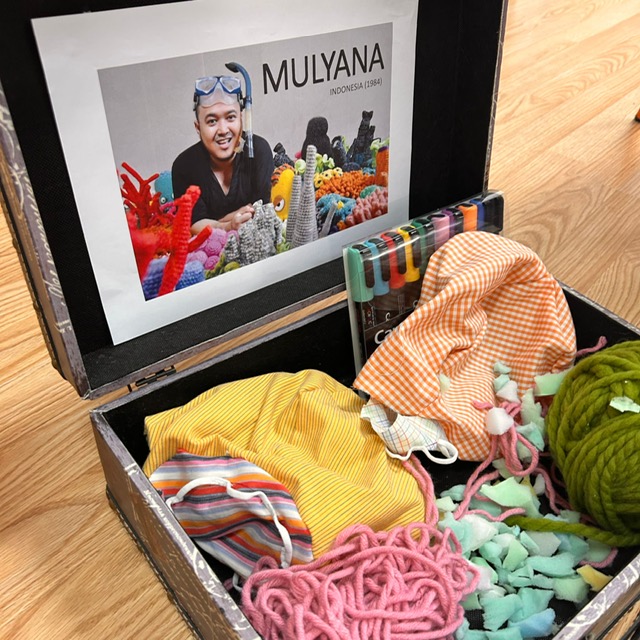 3P Maleta Mulyana 1