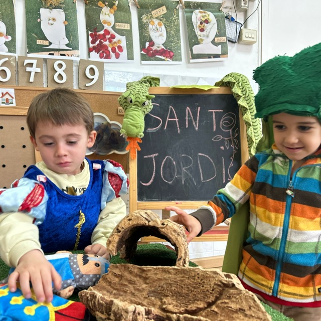 3P ST Jordi 24 1