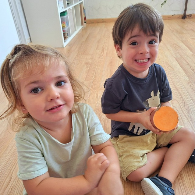 3P moniato 1