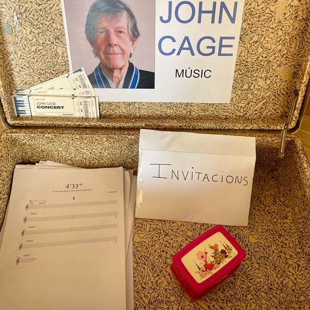 5P Maleta John Cage 2