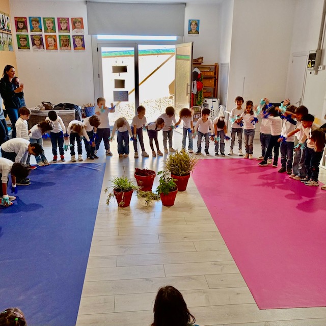 5P Dansa Pluja 2