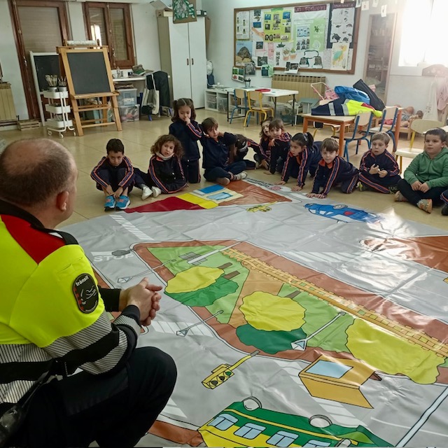 5P Mossos 24 2
