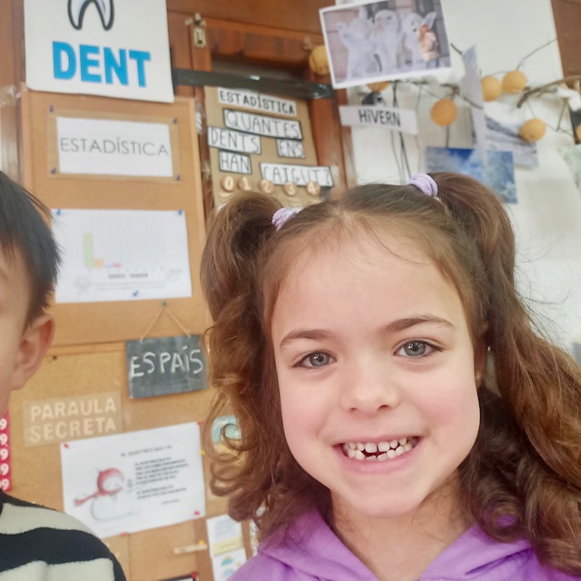 5P dents 24 2