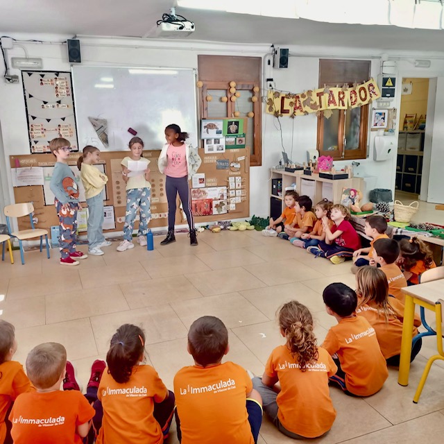 5P moniato 1