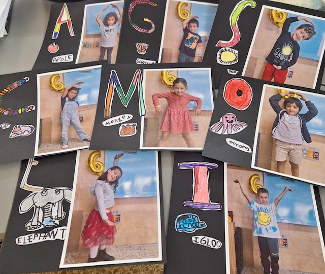 1r Alphabet 24 1