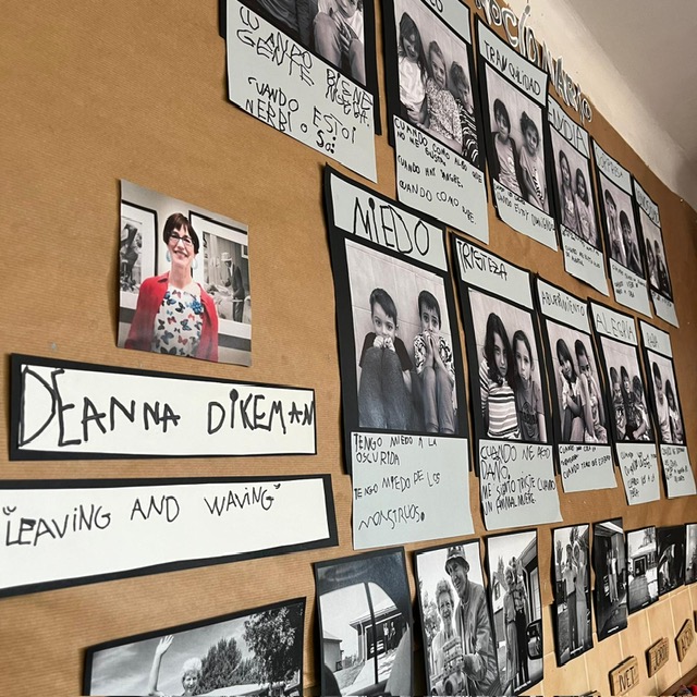 1r Deanna 2