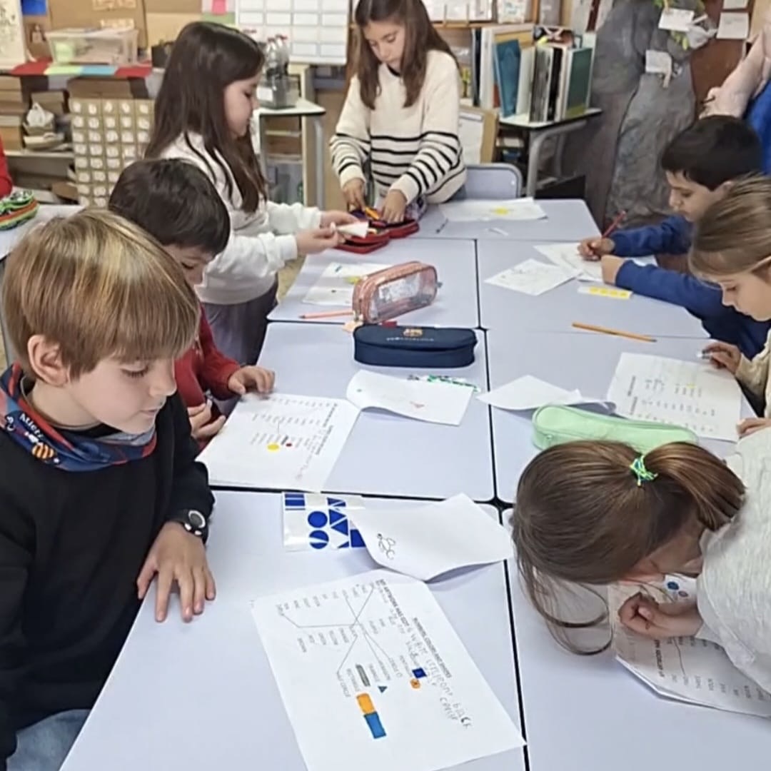 2n Calder english 1