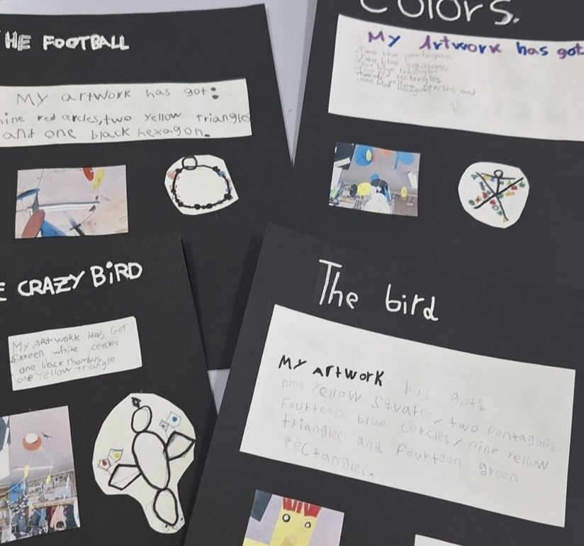 2n Calder english 2