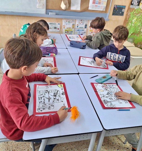 2n Home english 1