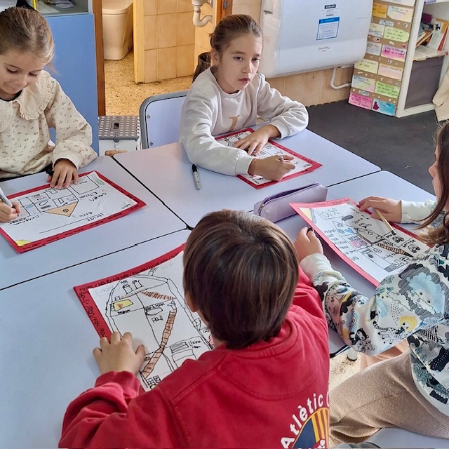 2n Home english 2