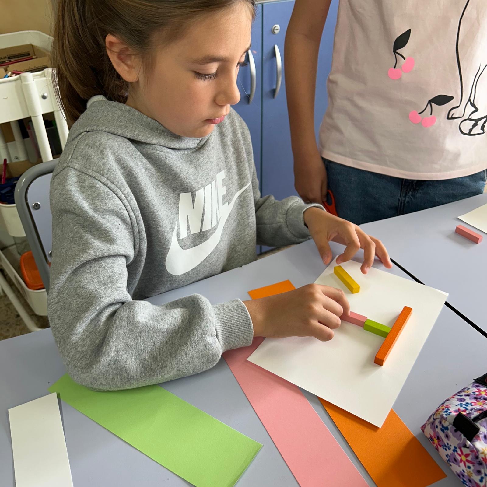 2n maleta Knoebel 2