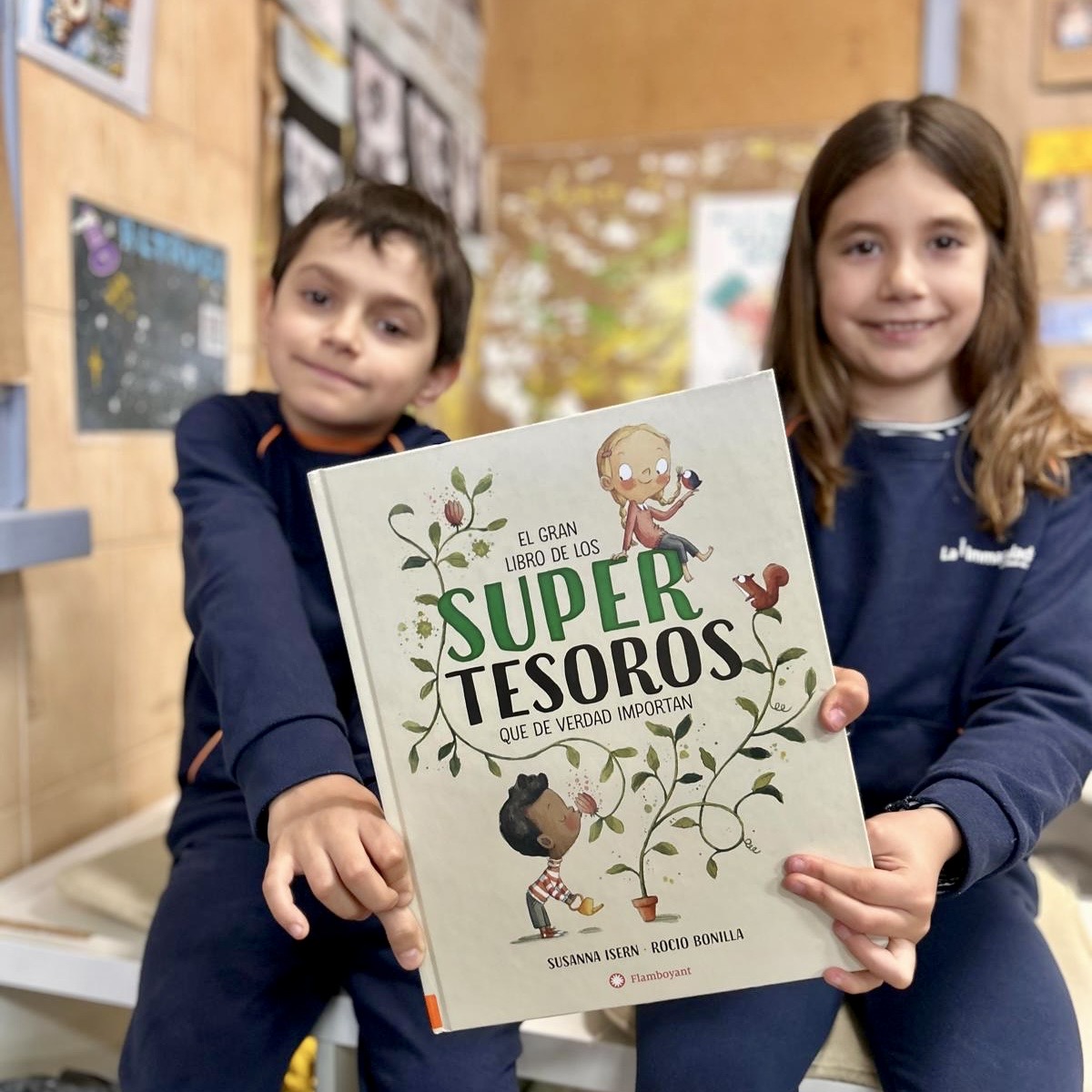 2n super tesoros 1