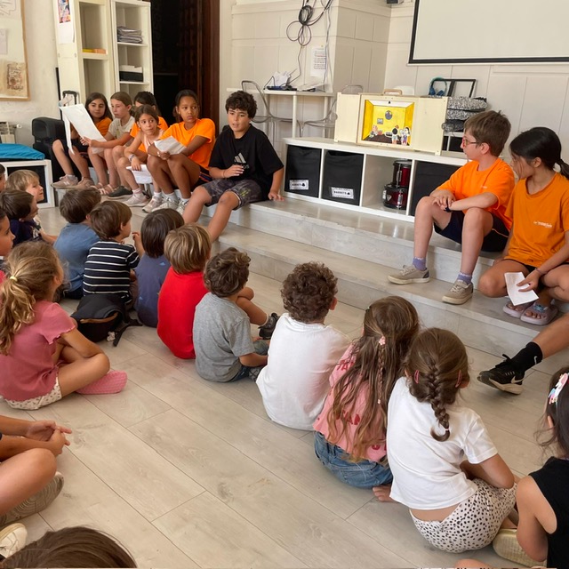 4t Re Conte 1
