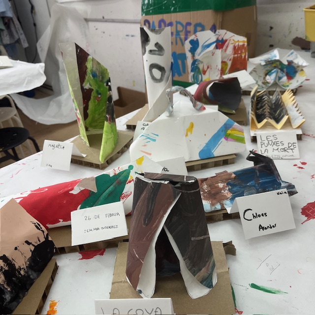 4t escultures portatils 1