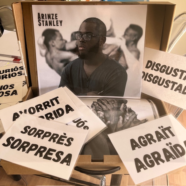 5e Maleta Arinze 1