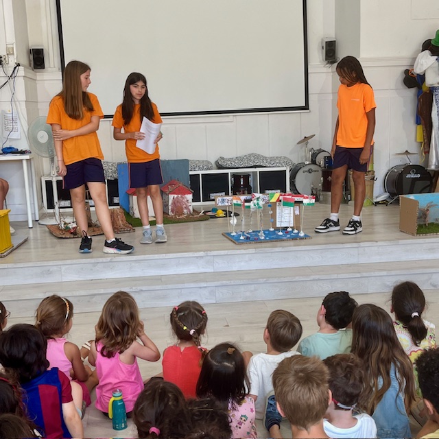 6e Artivistes 25 2