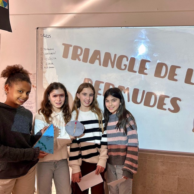 6e TCG febrer 25 1