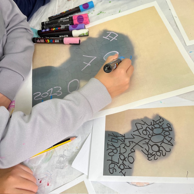 6e art mates nov 24 2