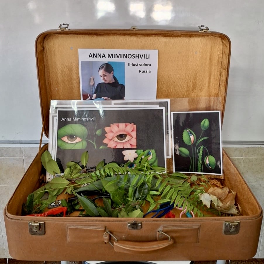 6e maleta Miminoshvili 1