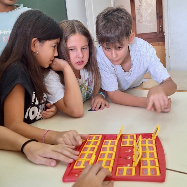 6e speaking skills set 24 1