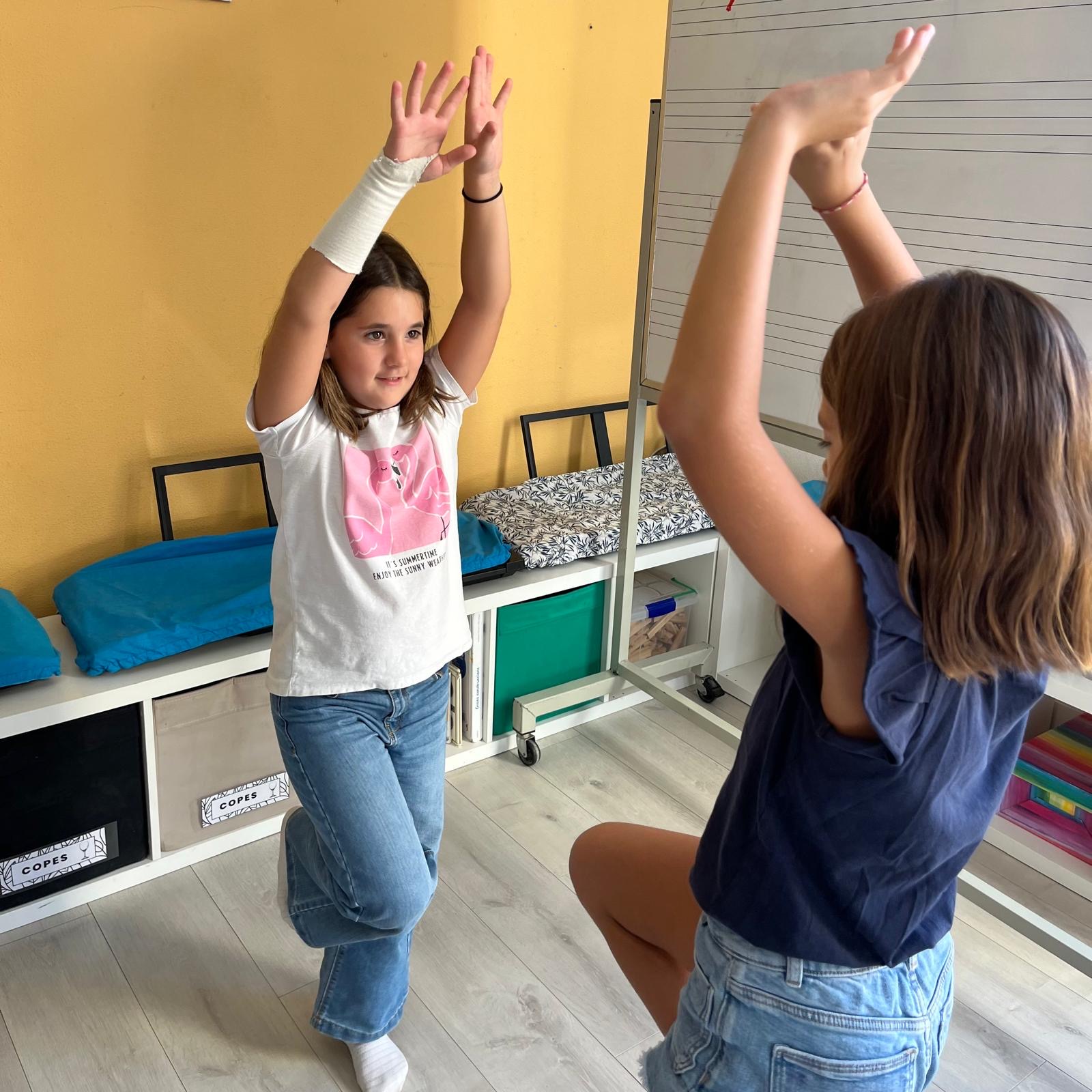 CI Labo esceniques 1