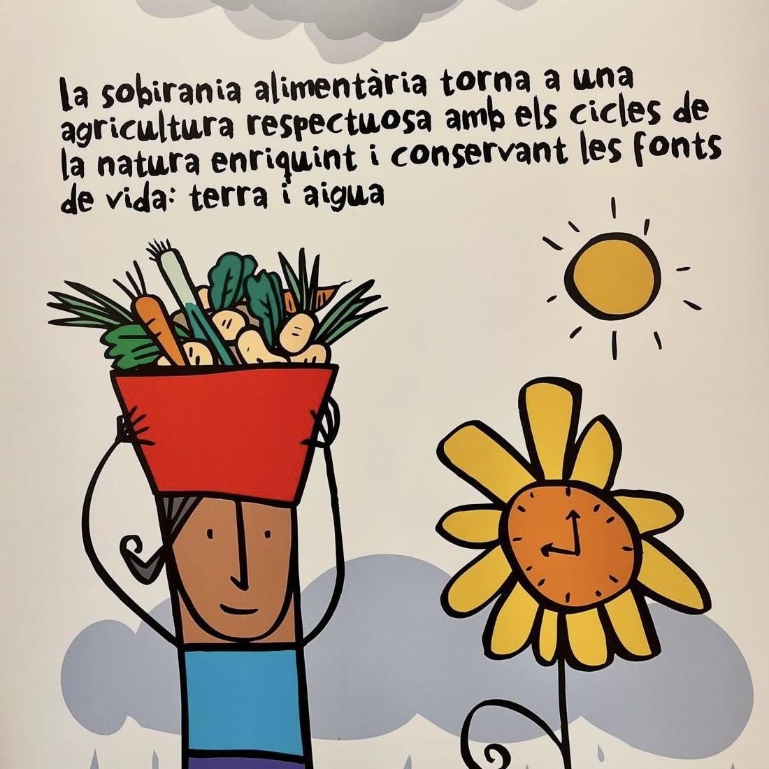 00 Agroeco 2