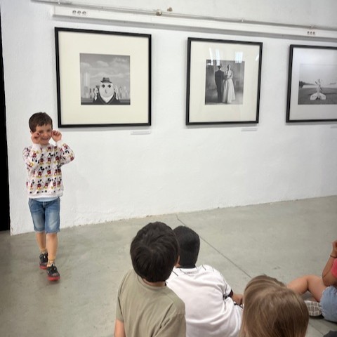 IMG 0362