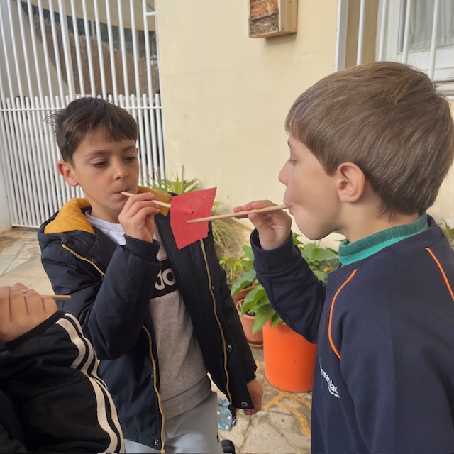 Marato bufera 2