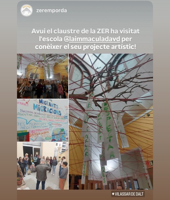 Visites 25