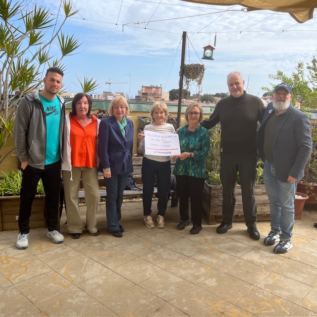 Xec Cursa solidaria 25 1