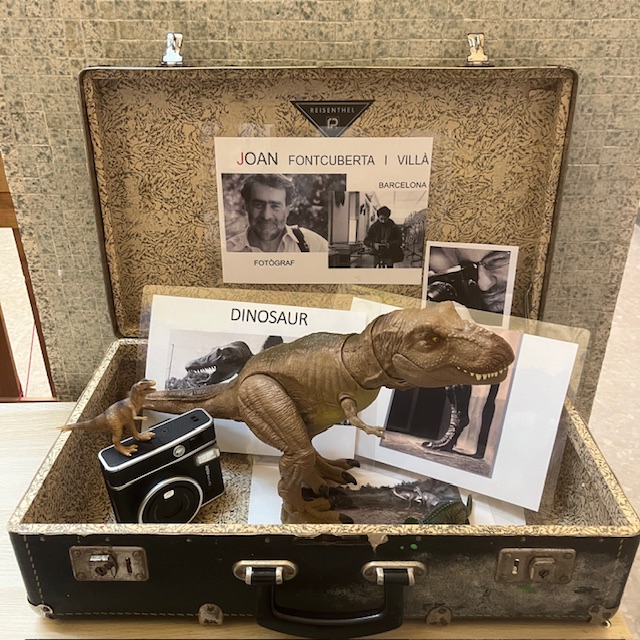 3P Fontcuberta Expo 1
