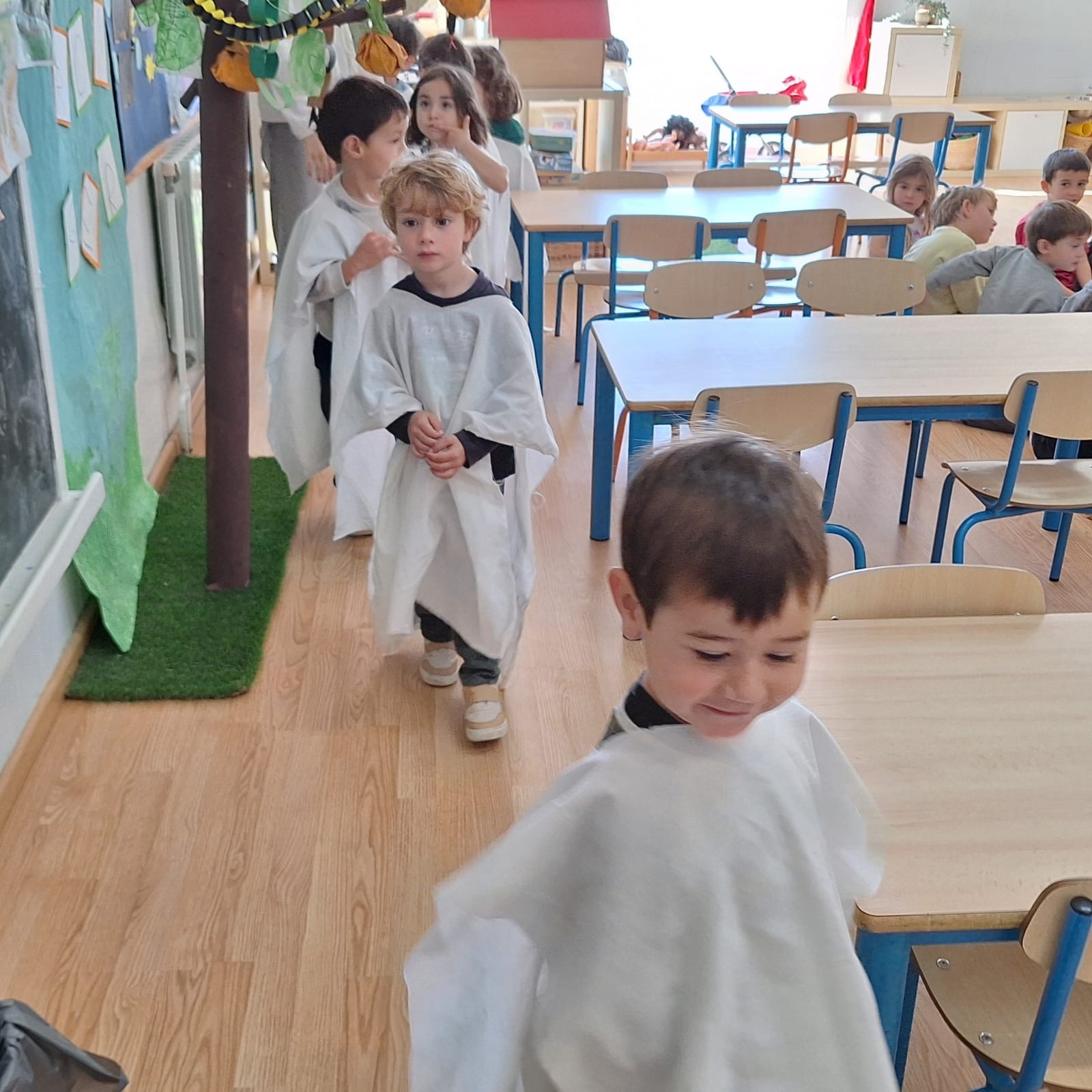 3P Invisibles 2