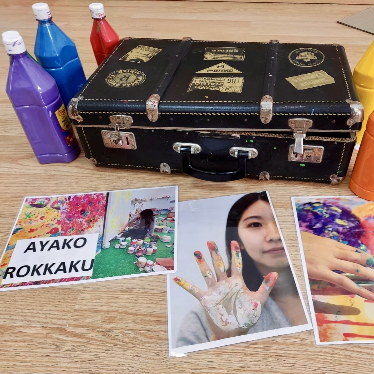 3P Maleta Ayako 2024 1