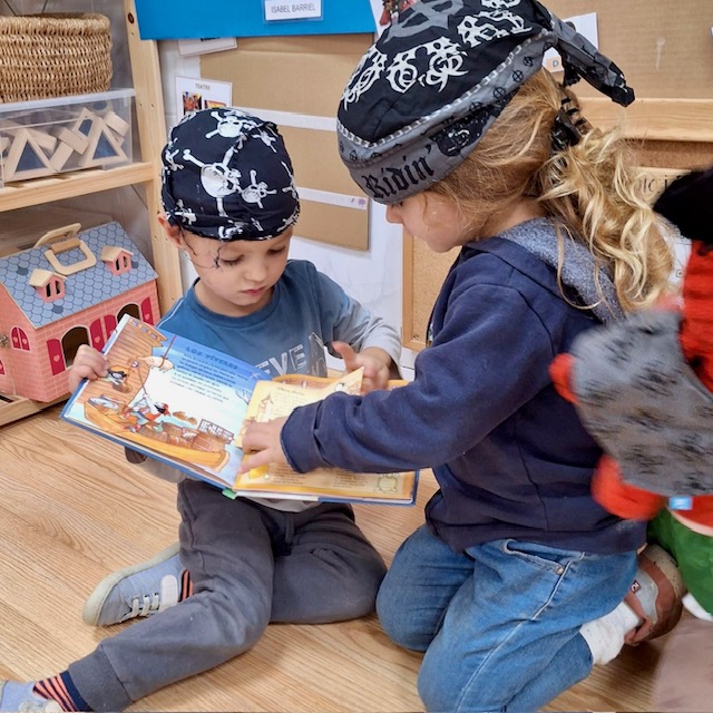 3P Pirates 1