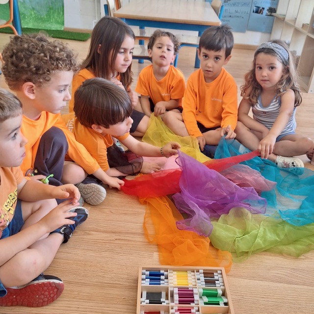 4P Colors 2