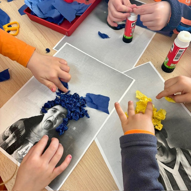 4P Perruques 2