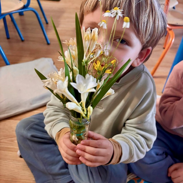 4P primavera 1