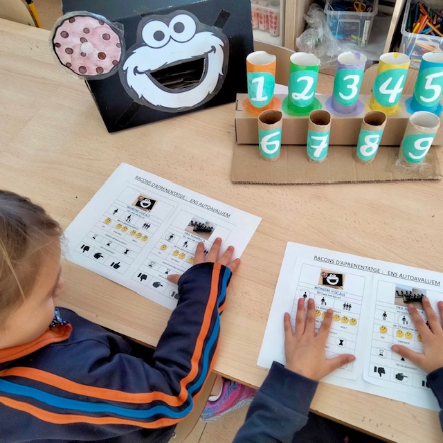 5P Galletres 1