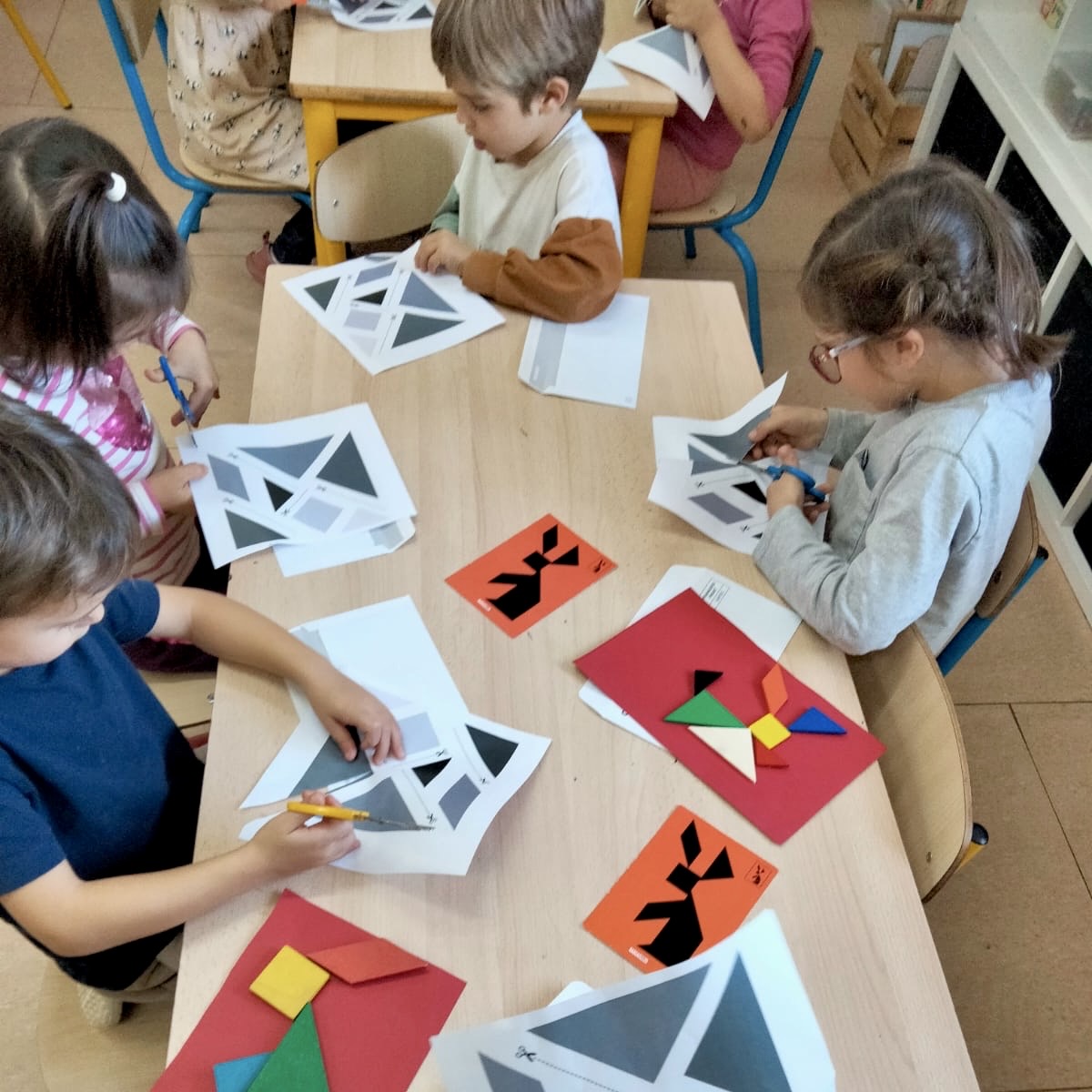 5P Tangram Conills 1