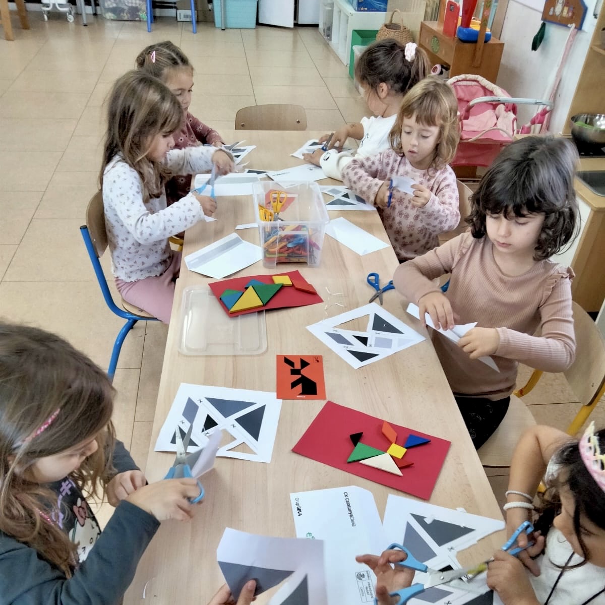 5P Tangram Conills 2