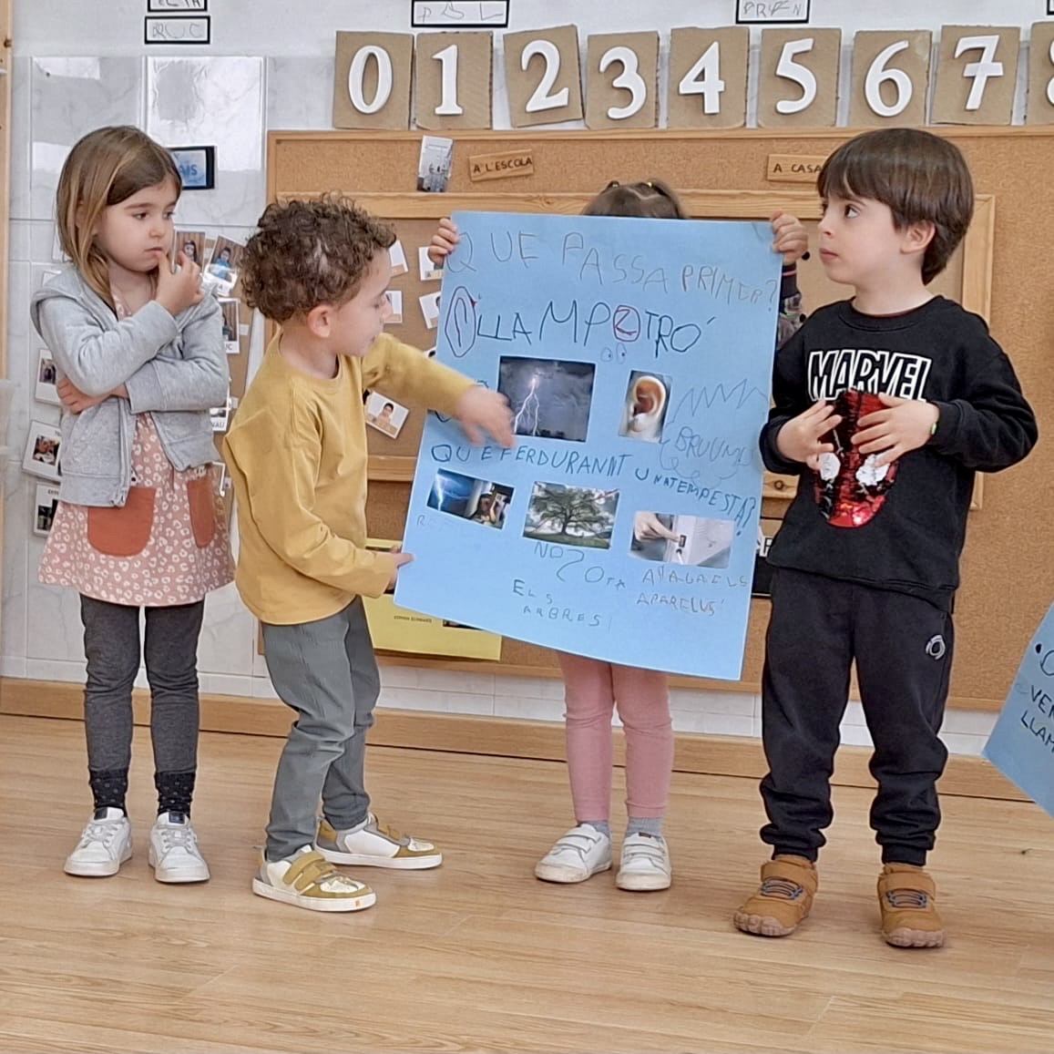4P explicacio nuvols I3 1