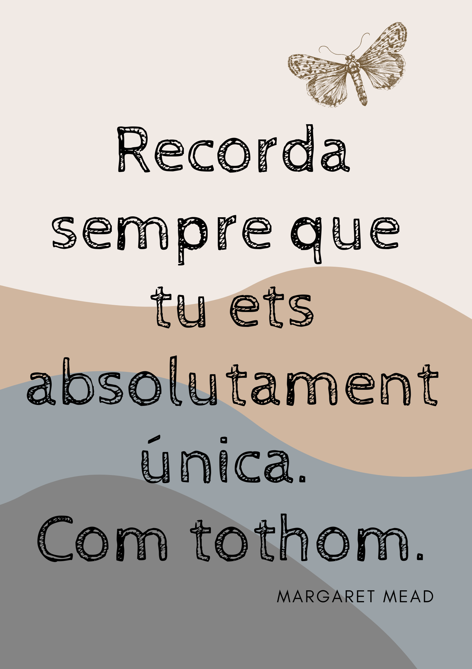 00 Frase 24 25