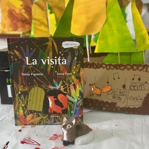1r la Visita 26 2