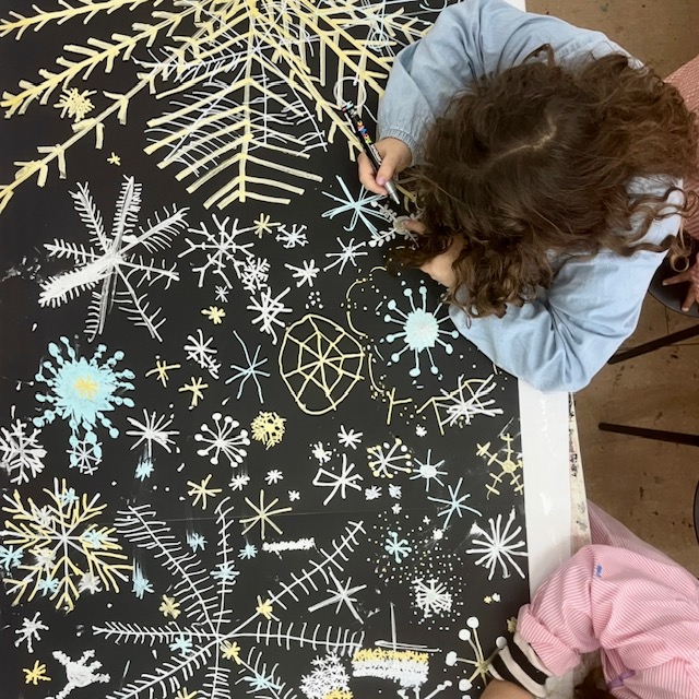 Maleta Sandra Cinto 1