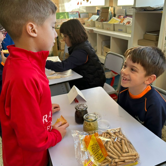 2n Fira Olivera 25 1